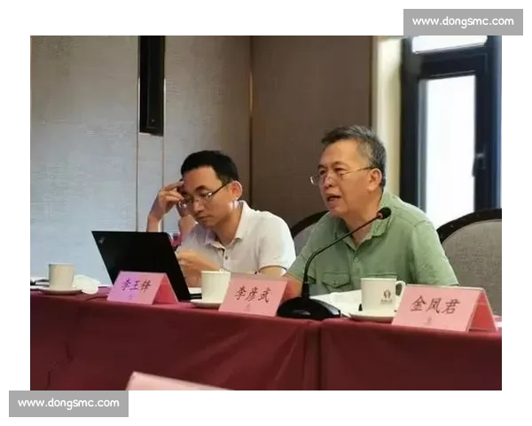 基于录像回放技术的关键判罚复核流程优化与公平性提升研究路径探