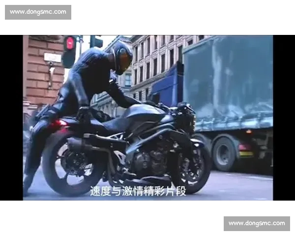 热血轰鸣极速争锋世界顶级摩托车赛激情与荣耀巅峰对决之旅全景记录