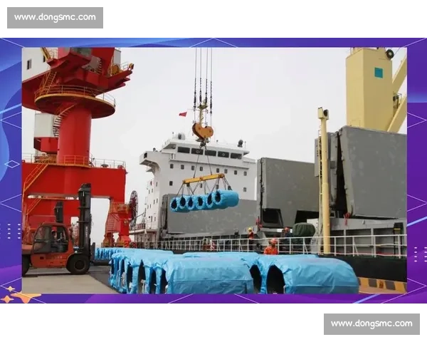 以中路组织核心策略为引领构建全面协同作战体系探索