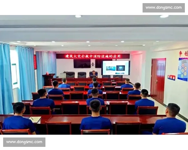 以防守核心为支点打造全队防线体系的实战策略解析