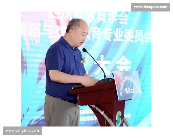 体育文化资源开发与传承创新策略研究与实践探索