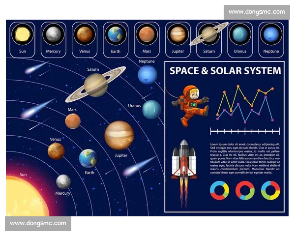 探索以举重新星为核心的宇宙演化与天体物理奥秘研究