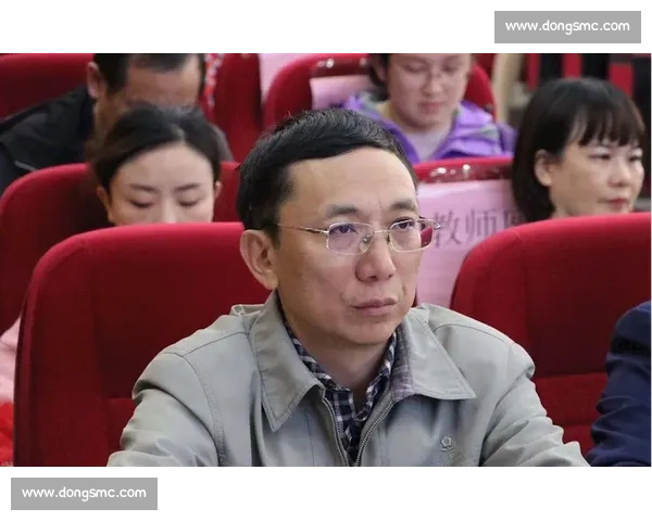 体育教育环境优化策略及其对学生身心发展影响研究 体育教育环境优化策略及其对学生身心发展影响研究