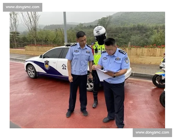 完善体育保障体系 提升全民健康与竞技水平的路径探索