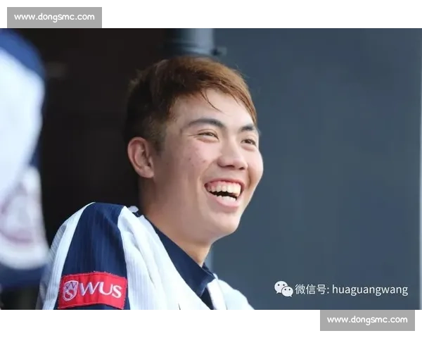 棒球赛场判罚引发热议 球迷与专家各执一词的争论焦点