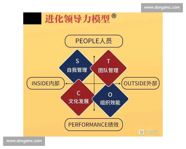 体育团队领导力提升策略与成员协作效能研究